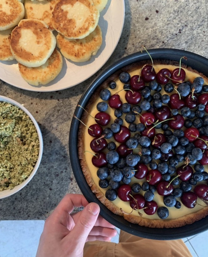 [Александр Одноворченко] Королевство творожных зап_0.png